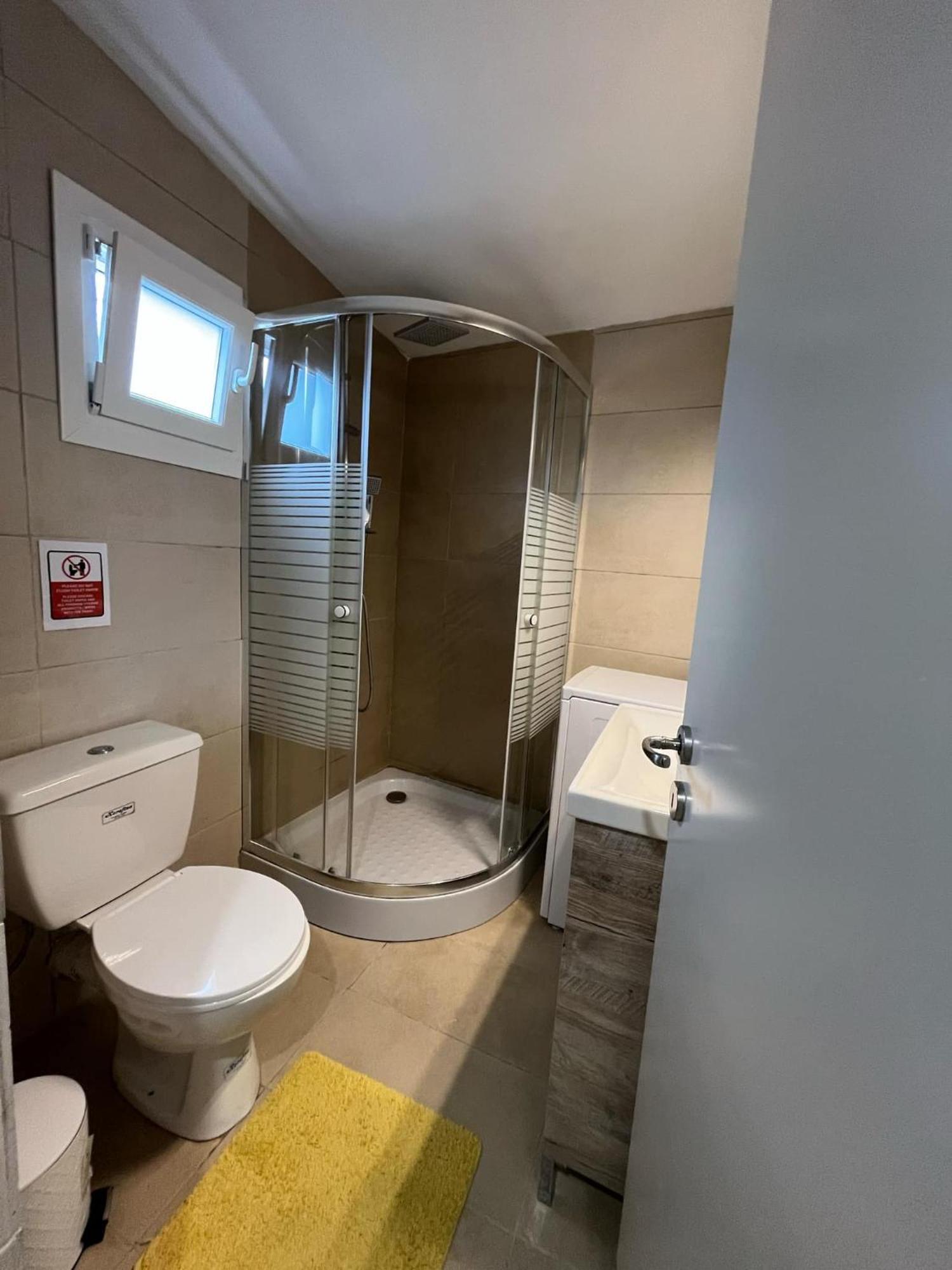 G&Z Cottage Kynopiástai 外观 照片